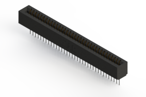 391-035-522-101 391-035-522-101