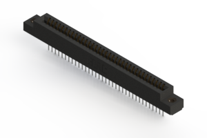 391-035-522-108 391-035-522-108