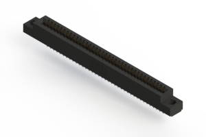 391-037-521-104 391-037-521-104