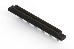 391-037-522-108 