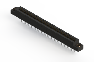 391-038-522-103 
