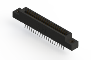 391-038-556-208 391-038-556-208