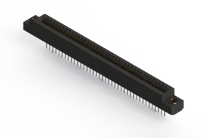 391-039-522-103 391-039-522-103