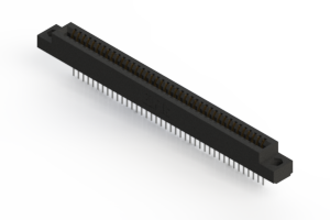 391-040-522-104 