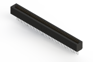 391-042-522-101 391-042-522-101