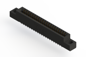 391-042-524-204 391-042-524-204