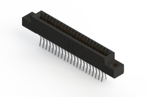 391-042-560-207 391-042-560-207