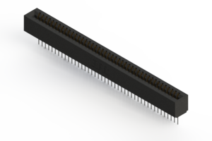 391-043-522-101 391-043-522-101