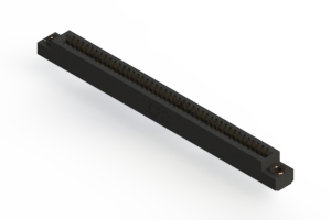 391-043-524-103 391-043-524-103