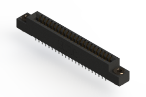 391-044-520-203 391-044-520-203