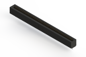 391-044-521-101 