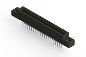 391-044-521-208 391-044-521-208