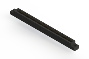 391-045-520-107 391-045-520-107