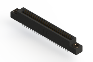 391-046-520-203 391-046-520-203