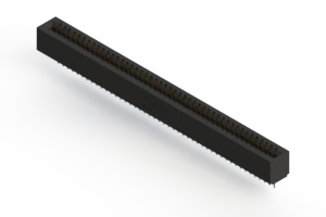 391-046-521-101 391-046-521-101