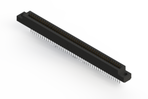 391-047-522-104 391-047-522-104