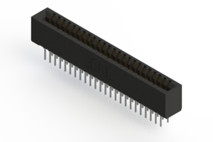 391-048-521-201 391-048-521-201