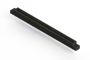 391-050-521-102 391-050-521-102