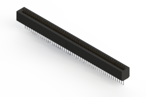 391-051-522-101 391-051-522-101