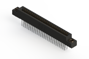 391-052-522-203 391-052-522-203