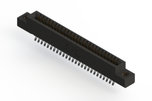 391-052-555-207 391-052-555-207