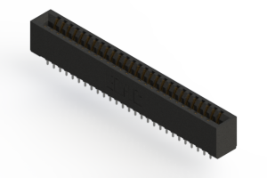 391-054-520-201 391-054-520-201