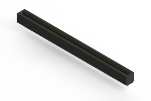 391-054-521-101 