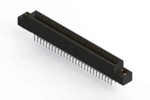 391-054-521-203 391-054-521-203