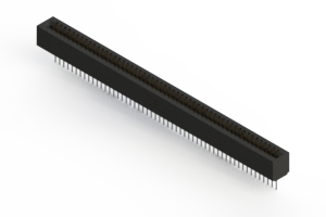 391-054-522-101 391-054-522-101