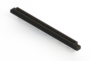 391-055-522-103 391-055-522-103