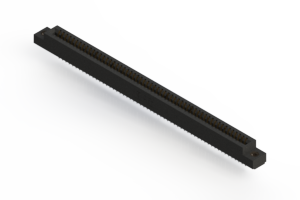 391-056-521-108 391-056-521-108