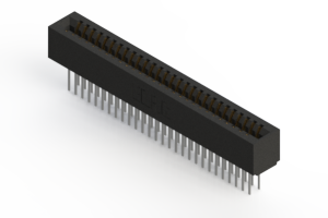 391-056-522-201 391-056-522-201