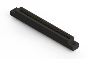 391-060-555-207 391-060-555-207