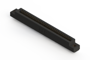 391-064-524-207 391-064-524-207