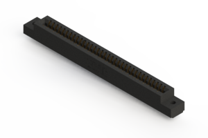 391-068-556-202 391-068-556-202