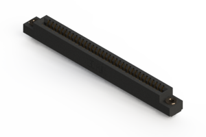 391-070-521-203 391-070-521-203