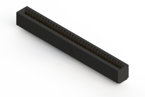 391-070-555-201 391-070-555-201