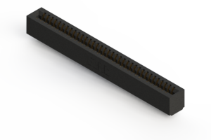 391-070-560-201 391-070-560-201