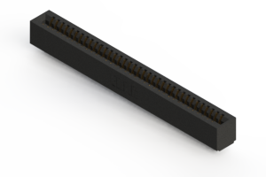 391-072-521-201 391-072-521-201