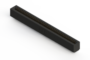 391-076-524-201 391-076-524-201