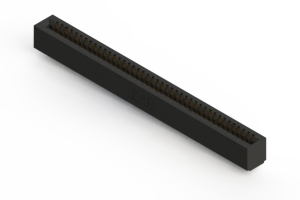 391-084-556-201 391-084-556-201