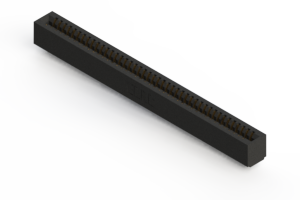 391-086-522-201 391-086-522-201