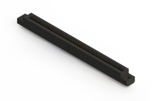 391-090-555-207 391-090-555-207