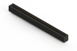 391-094-522-201 391-094-522-201