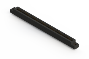 391-096-560-207 391-096-560-207