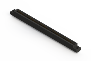 391-104-524-204 391-104-524-204