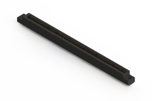 391-112-521-207 391-112-521-207