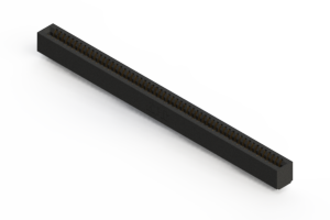 391-114-520-201  391-114-520-201