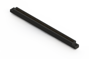 391-116-522-204 391-116-522-204