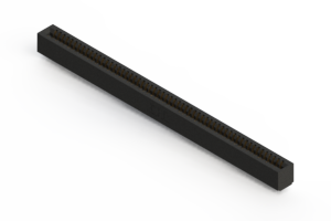 391-116-524-201 391-116-524-201